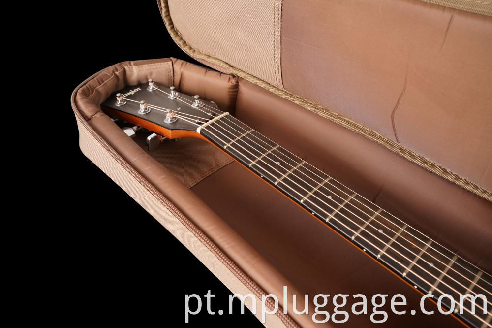 Guitar Bag